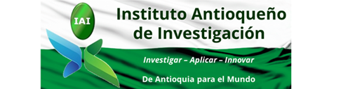 IAI