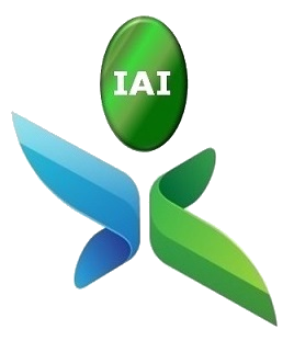 IAI